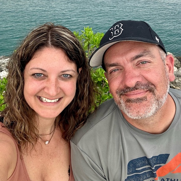 Meet the posher - Picture 2 of 9